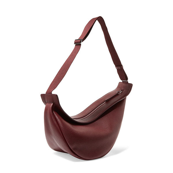 Jessica Crossbody Handbag