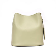 Janise Bucket Tote Bag
