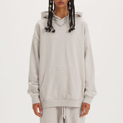 Riley Oversize Lounge Relax Hoodie Sweater