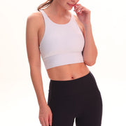 Dani Flow Sports Bra