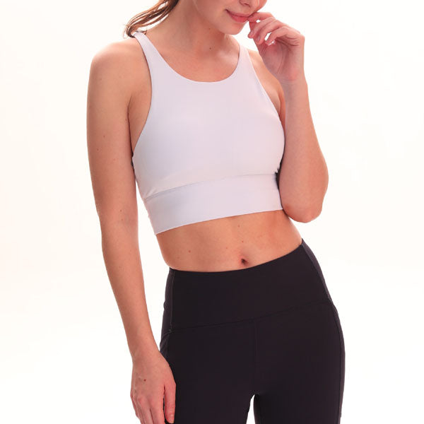 Dani Flow Sports Bra