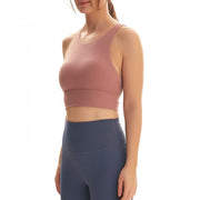Dani Flow Sports Bra