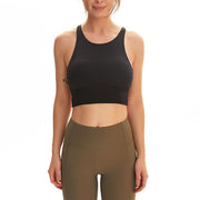 Dani Flow Sports Bra