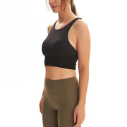 Dani Flow Sports Bra