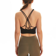Dani Flow Sports Bra