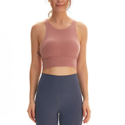 Dani Flow Sports Bra