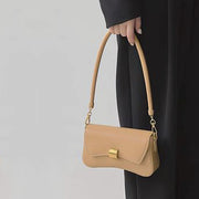 Mollie Elegant Crossbody Bag