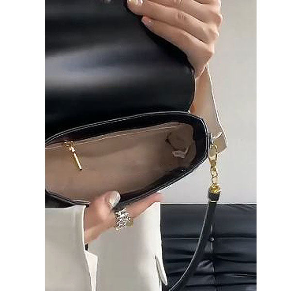 Mollie Elegant Crossbody Bag