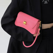 Mollie Elegant Crossbody Bag