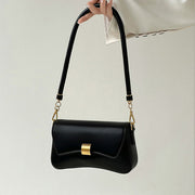 Mollie Elegant Crossbody Bag