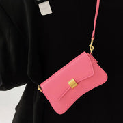 Mollie Elegant Crossbody Bag