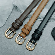 Isa Essential Stylish Belt