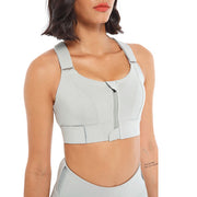 Sylvie High-Impact Flexi Sports Bra