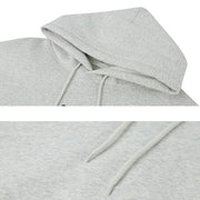 Elise Coexistence Lounge Sweater Hoodie