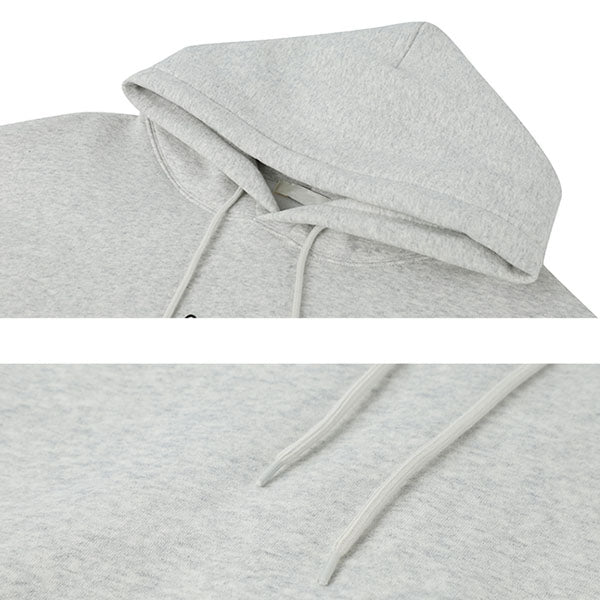 Elise Coexistence Lounge Sweater Hoodie