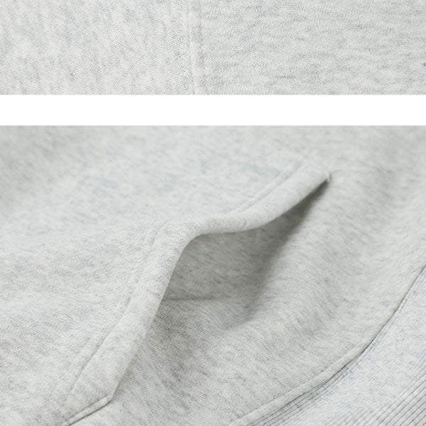 Elise Coexistence Lounge Sweater Hoodie