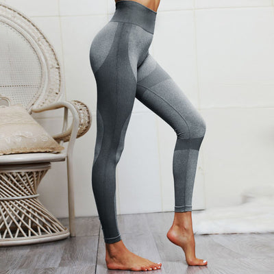 Hann Sports Leggings