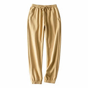 Clariene Lounge Jogger Pants
