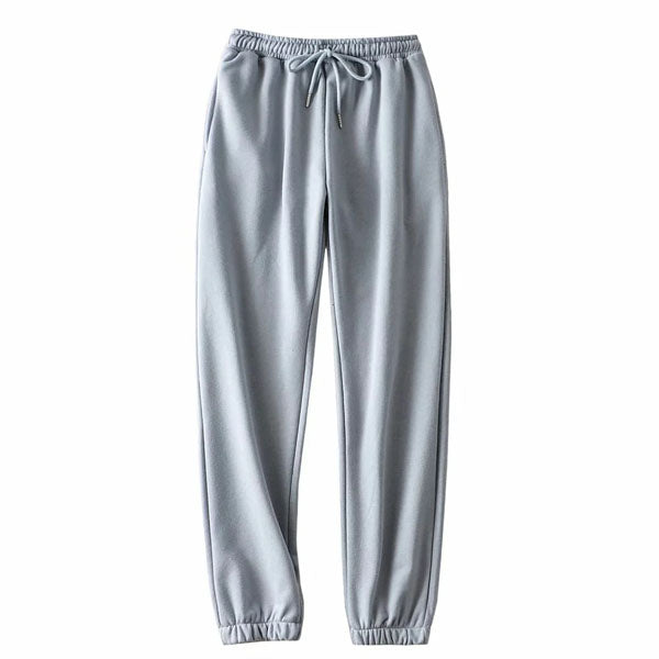 Clariene Lounge Jogger Pants