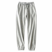 Clariene Lounge Jogger Pants