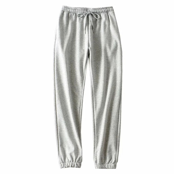 Clariene Lounge Jogger Pants