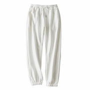 Clariene Lounge Jogger Pants