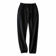 Clariene Lounge Jogger Pants