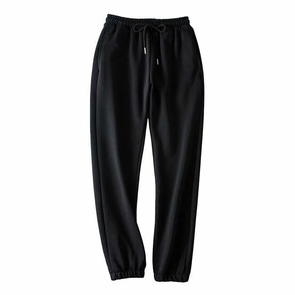 Clariene Lounge Jogger Pants