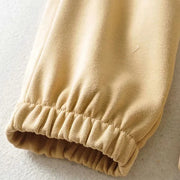 Clariene Lounge Jogger Pants