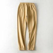 Clariene Lounge Jogger Pants