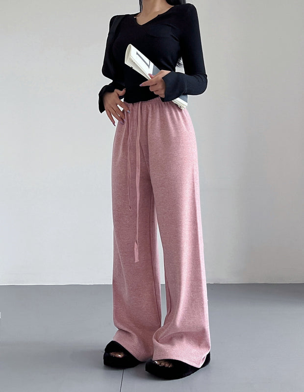 Isla Relax Leg Lounge Pants