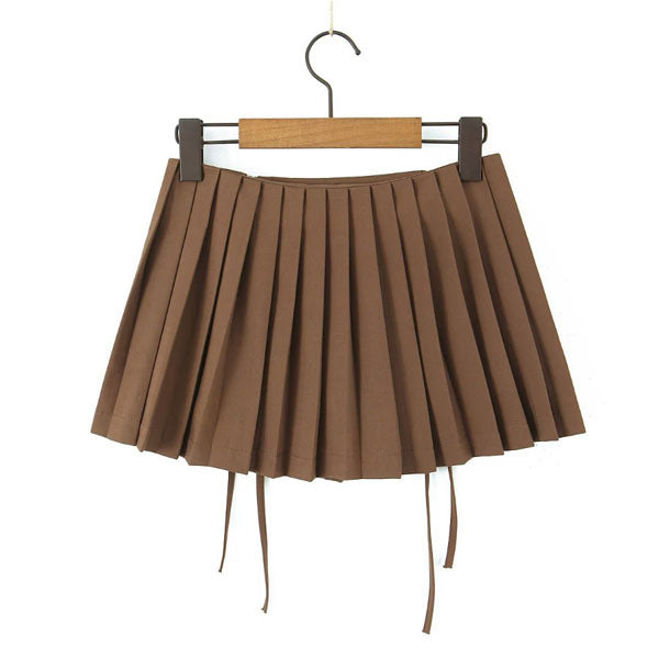 bottoms – La Florence