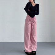 Isla Relax Leg Lounge Pants