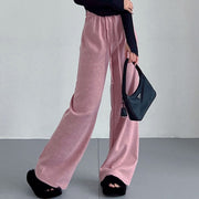 Isla Relax Leg Lounge Pants