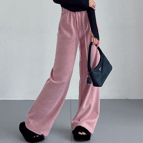 Isla Relax Leg Lounge Pants