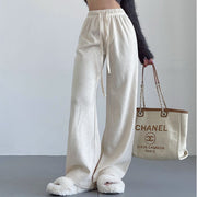 Isla Relax Leg Lounge Pants