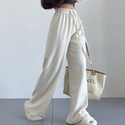 Isla Relax Leg Lounge Pants