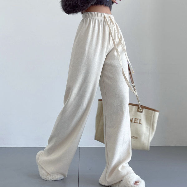 Isla Relax Leg Lounge Pants
