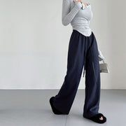 Isla Relax Leg Lounge Pants