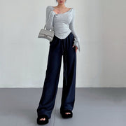 Isla Relax Leg Lounge Pants