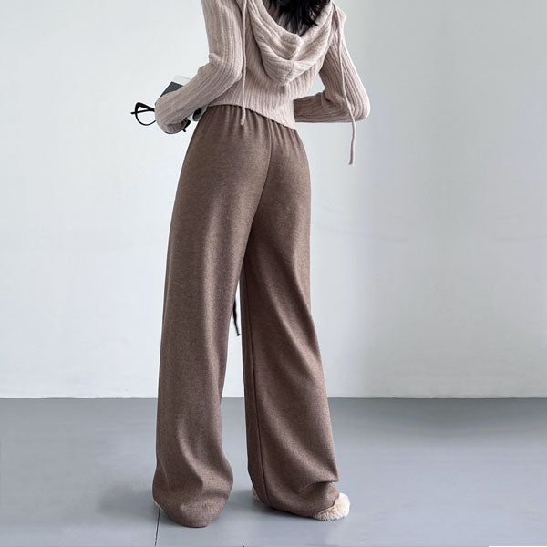 Isla Relax Leg Lounge Pants