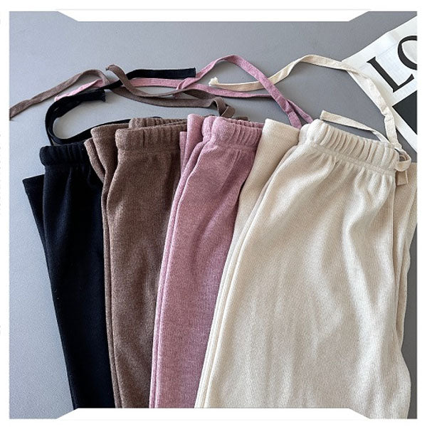 Isla Relax Leg Lounge Pants