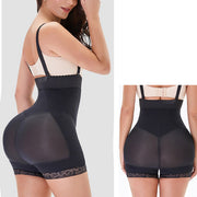 Mila Body Enhancement Slender Butt Lift Shapewear