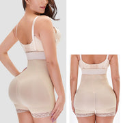 Mila Body Enhancement Slender Butt Lift Shapewear