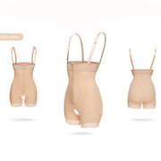 Mila Body Enhancement Slender Butt Lift Shapewear