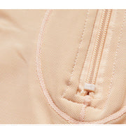 Mila Body Enhancement Slender Butt Lift Shapewear