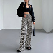 Elyse Long Sleeve Open Front Shrug Sweater