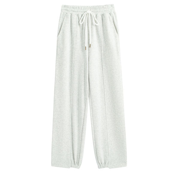 Cassidy Lounge Relax Jogger Pants