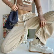 Cassidy Lounge Relax Jogger Pants
