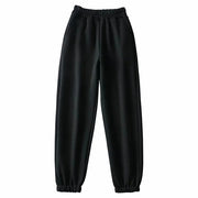 Seline Everyday Oversized Joggers